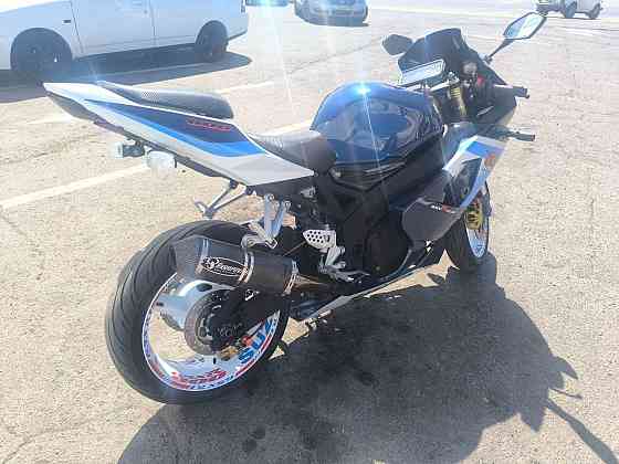 Продам Донецк