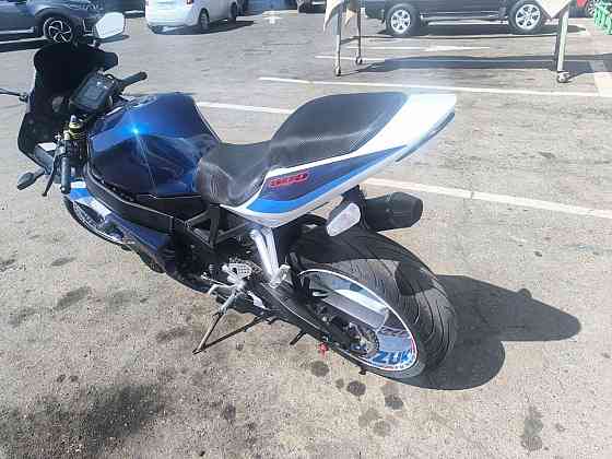 Продам Донецк