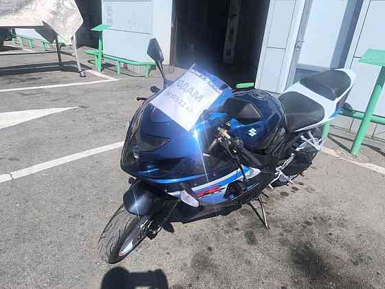 Продам Донецк