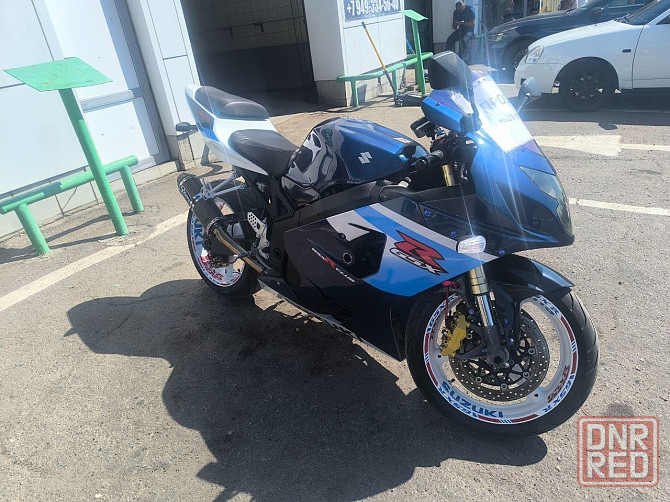 Продам Донецк - изображение 1