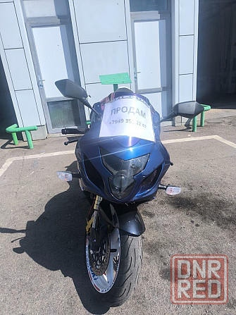 Продам Донецк - изображение 5