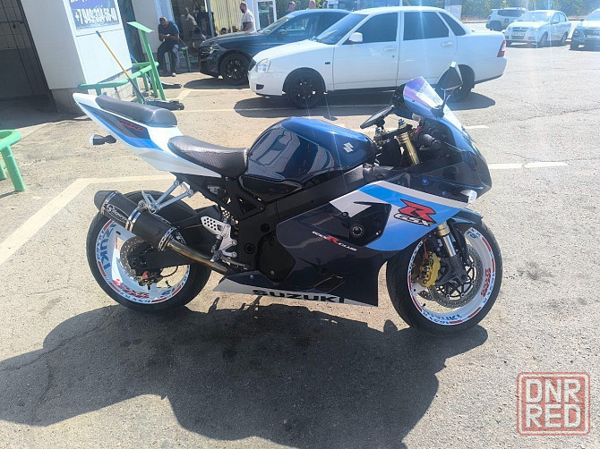 Продам Донецк - изображение 4