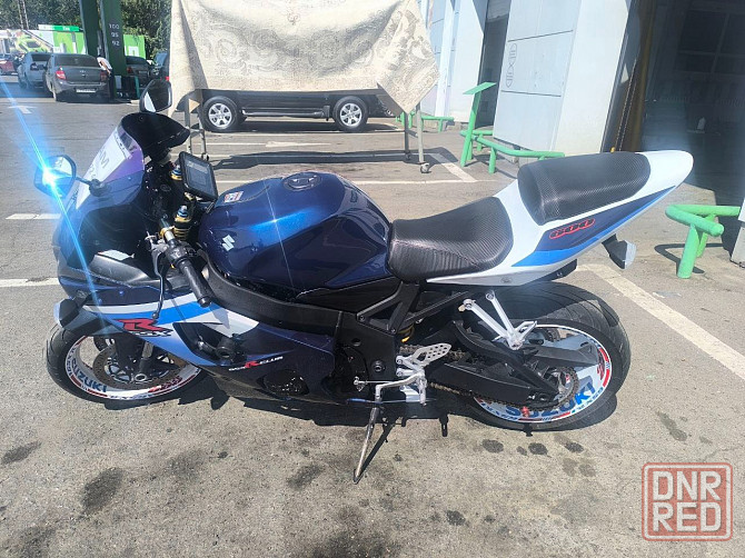 Продам Донецк - изображение 7