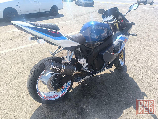 Продам Донецк - изображение 2