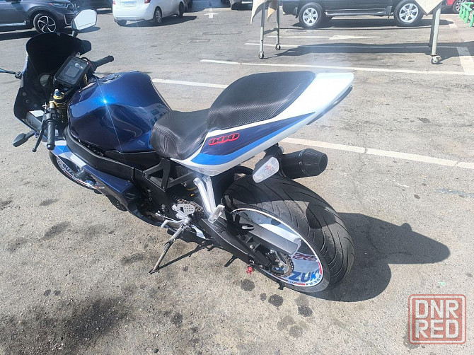 Продам Донецк - изображение 3