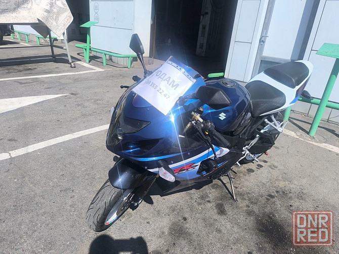 Продам Донецк - изображение 6