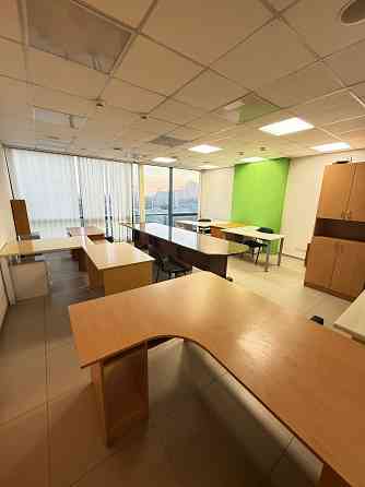 Предлагается в аренду офис Центавр Плаза Донецк