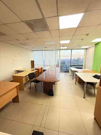 Предлагается в аренду офис Центавр Плаза Донецк