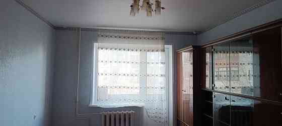 Продаётся 2х ком. Текстильщик ул.Высоцкого Донецк