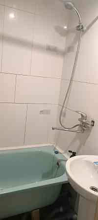 Продаётся 2х ком. Текстильщик ул.Высоцкого Донецк