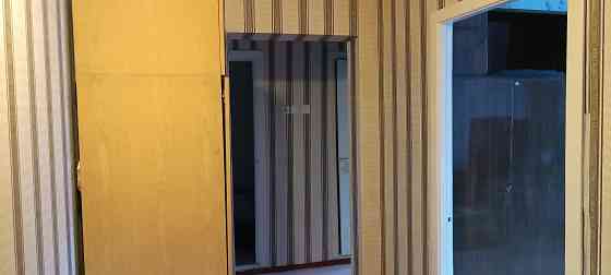 Продаётся 2х ком. Текстильщик ул.Высоцкого Донецк