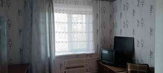 Продаётся 2х ком. Текстильщик ул.Высоцкого Донецк