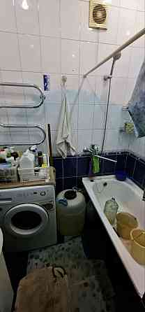 Двухкомнатная квартира, 19 Шахта Донецк