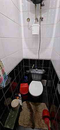 Двухкомнатная квартира, 19 Шахта Донецк