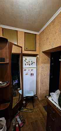 Двухкомнатная квартира, 19 Шахта Донецк