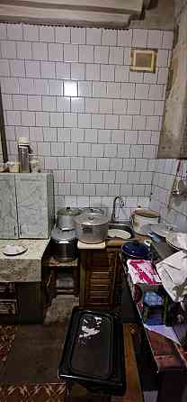 Двухкомнатная квартира, 19 Шахта Донецк