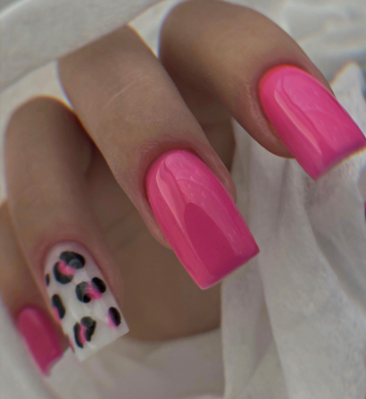 Маникюр центр Макеевки Макеевка