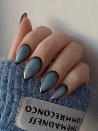 Маникюр центр Макеевки Макеевка