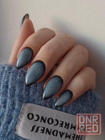 Маникюр центр Макеевки Макеевка - изображение 2