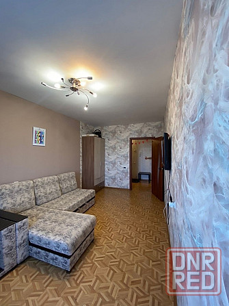 Морской бульвар. Вид на море 6/9 лифт работает вода есть Мариуполь - изображение 6