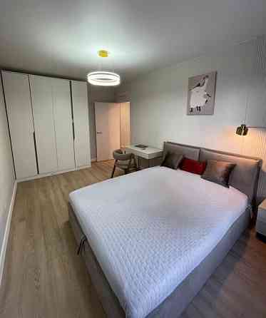 Сдам двухкомнатная квартира Проспект Металлургов, 208, ориентир перекресток Мариуполь