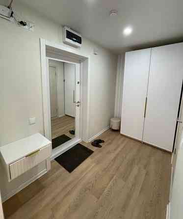 Сдам двухкомнатная квартира Проспект Металлургов, 208, ориентир перекресток Мариуполь