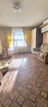 Продам 1 ком. кв-ру на Ветке, Киевский район Донецк