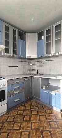 Продам 1 ком. кв-ру на Ветке, Киевский район Донецк