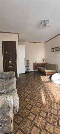 Продам 1 ком. кв-ру на Ветке, Киевский район Донецк