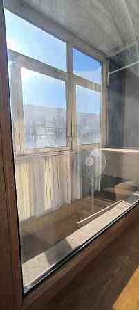 Продам 1 ком. кв-ру на Ветке, Киевский район Донецк