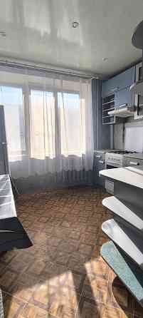 Продам 1 ком. кв-ру на Ветке, Киевский район Донецк