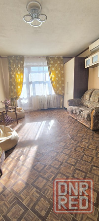 Продам 1 ком. кв-ру на Ветке, Киевский район Донецк - изображение 4