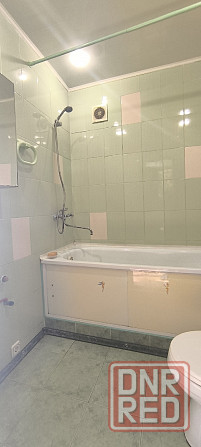 Продам 1 ком. кв-ру на Ветке, Киевский район Донецк - изображение 8