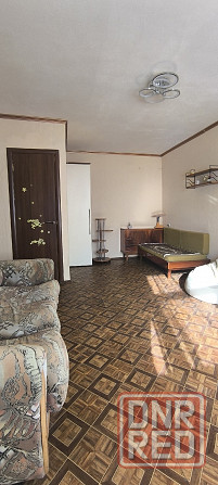 Продам 1 ком. кв-ру на Ветке, Киевский район Донецк - изображение 3