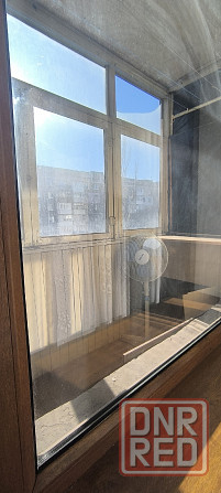 Продам 1 ком. кв-ру на Ветке, Киевский район Донецк - изображение 6