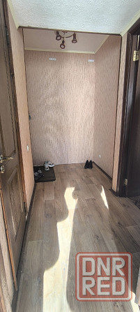 Продам 1 ком. кв-ру на Ветке, Киевский район Донецк - изображение 5