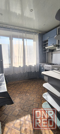 Продам 1 ком. кв-ру на Ветке, Киевский район Донецк - изображение 2