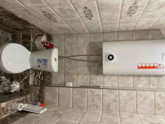 Сдается шикарная двухкмонатная квартира в Ильичевском районе, 26-й квартал. Мариуполь