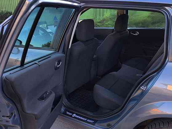 Продам Renault megane 2 Донецк