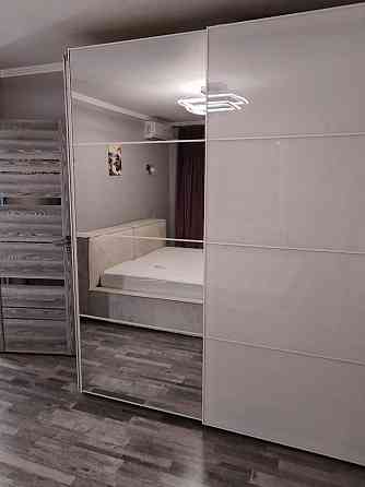 Сдам двухкомнатную квартиру на ул Олимпийская в Левобережном районе Мариуполь