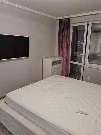 Сдам двухкомнатную квартиру на ул Олимпийская в Левобережном районе Мариуполь