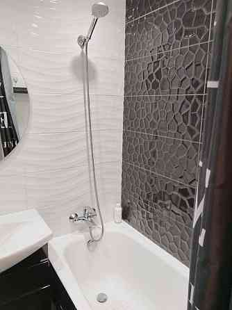 Сдам двухкомнатную квартиру на ул Олимпийская в Левобережном районе Мариуполь