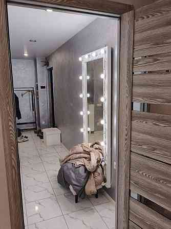 Сдам двухкомнатную квартиру на ул Олимпийская в Левобережном районе Мариуполь