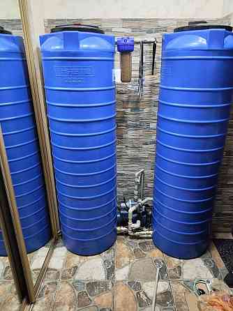 Сдаётся 2-х комнатная квартира с евро ремонтом в г. Мариуполь (Жовтневый район, ул. 9 Авиадивизии) Мариуполь