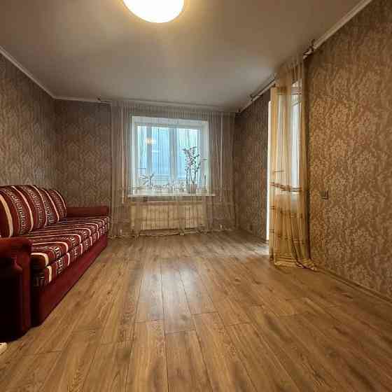 Сдаётся 2-х комнатная квартира с евро ремонтом в г. Мариуполь (Жовтневый район, ул. 9 Авиадивизии) Мариуполь