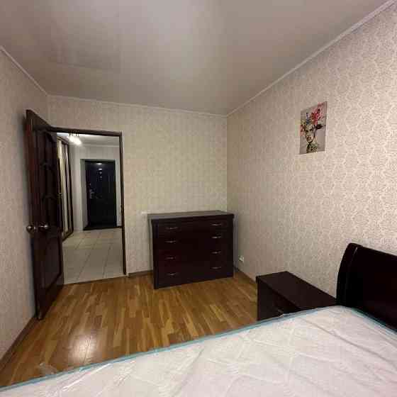 Сдаётся 2-х комнатная квартира с евро ремонтом в г. Мариуполь (Жовтневый район, ул. 9 Авиадивизии) Мариуполь