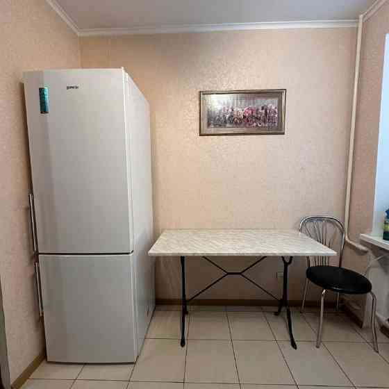 Сдаётся 2-х комнатная квартира с евро ремонтом в г. Мариуполь (Жовтневый район, ул. 9 Авиадивизии) Мариуполь