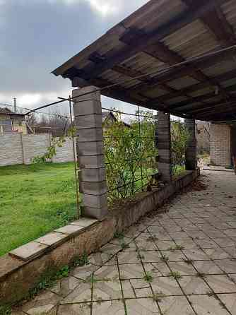 Продам два жилых дома на одно участке, г. Макеевка, Горняцкий район, ул. Международная Макеевка