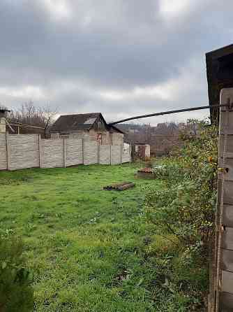 Продам два жилых дома на одно участке, г. Макеевка, Горняцкий район, ул. Международная Макеевка