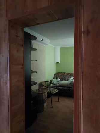 Продам два жилых дома на одно участке, г. Макеевка, Горняцкий район, ул. Международная Макеевка